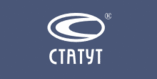 Статут