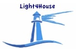 Light4House