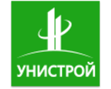 Унистрой