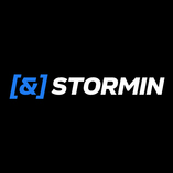 Digital-агентство Stormin