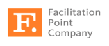 F-POINT (Facilitation Point Company)