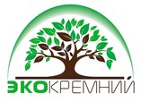 Экокремний, ООО