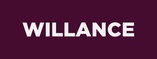 Willance 