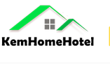  KemHomeHotel 