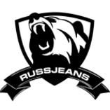 RussJeans