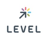 Level