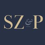 SZP Law