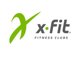 Федеральная сеть фитнес-клубов X-FIT 