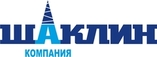 Шаклин 