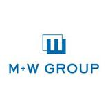 М+В Хай Тек Проджектс (M+W Group)