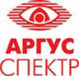 Аргус-Спектр