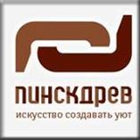 Холдинговая компания "Пинскдрев"