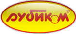 Рубиком