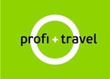 Profi.travel