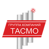 Компания ТАСМО