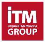 ITM