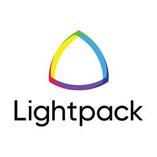 Lightpack