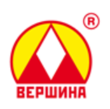 Вершина