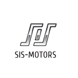 SIS-Motors