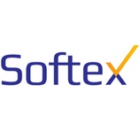 Softex