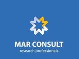 MAR Consult