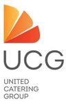 United Catering Group