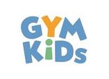 Академия физического развития GYM KIDs