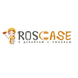 RosCase