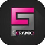 Ceramic Pro - Краснодар