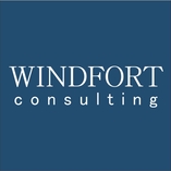 Юридическая компания Windfort Consulting