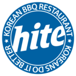 Ресторан Hite