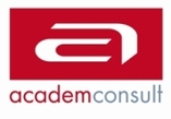 AcademConsult