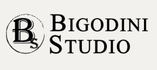 Bigodini Studio