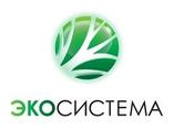 Компания «Экосистема»