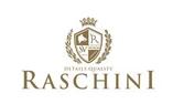 RASCHINI