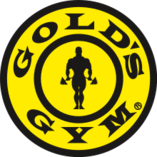 ООО Gold's Gym (ООО Фитком)