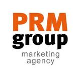 ООО PRM group