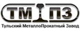 ООО Металлопрокатный завод