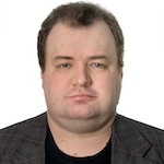 Сергей Зайнуллин