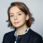 Елена Малиновская