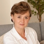 Екатерина Соловьева