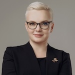 Амира Майер