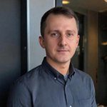 Богдан Шаповалов