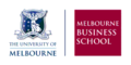 Melbourne Business School 