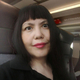 Елена Аронова Елена Аронова