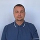 Алексей Бодунов Алексей Бодунов