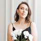 Юлиана Шунина Юлиана Шунина
