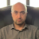Федор Васильев Федор Васильев
