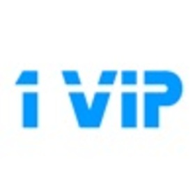 Vip products. 1вип. Первый вип. ООО VIP Control сайт. VIP 1 электронный.